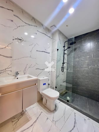 user-CA150146-image