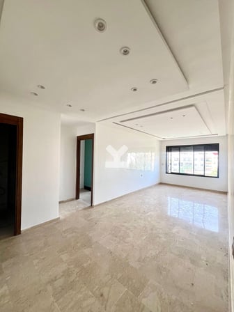user-CA150146-image