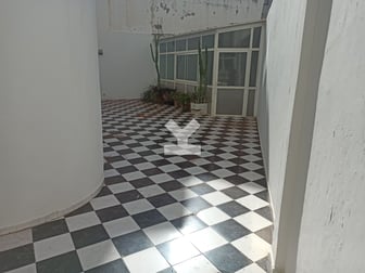 user-CI150392-image