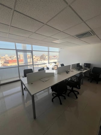 user-CI150539-image
