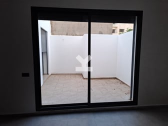 user-BA150574-image