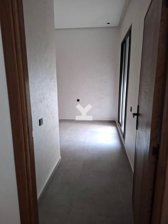 user-BA150574-image