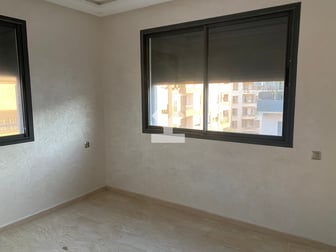 user-CI150664-image