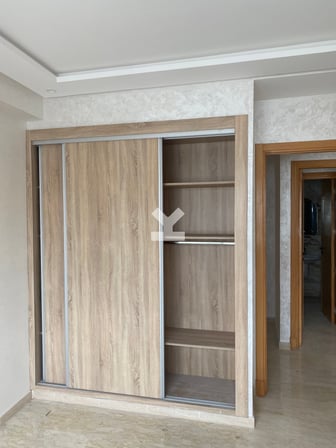 user-CI150664-image