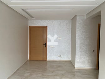 user-CI150664-image