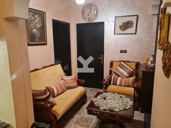 user-CI150945-image