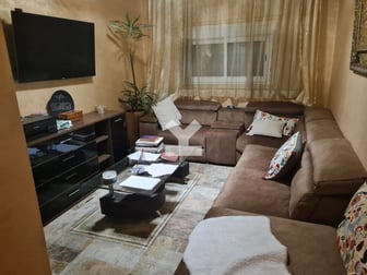 user-CI150945-image