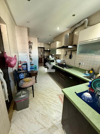 user-CA150951-image