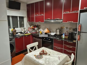 user-CI151140-image