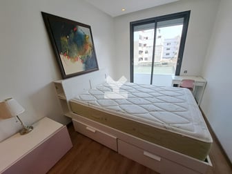 user-CA151166-image