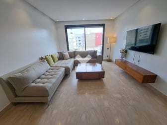 user-CA151166-image