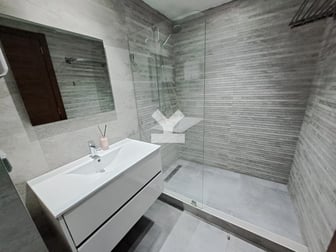 user-CA151166-image