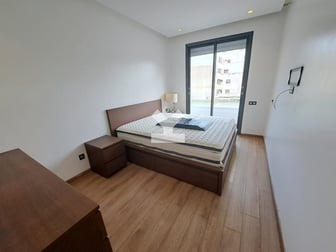 user-CA151166-image