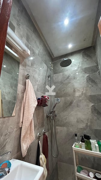 user-CI151593-image