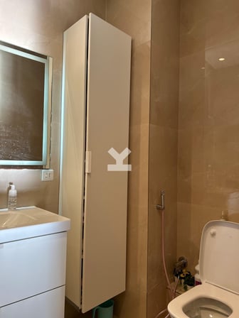 user-CI151593-image