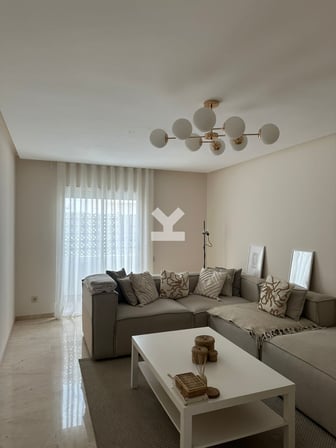 user-CA152122-image