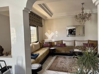 user-CI152154-image