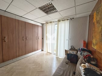 user-CI152248-image