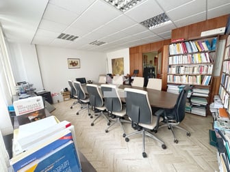 user-CI152248-image