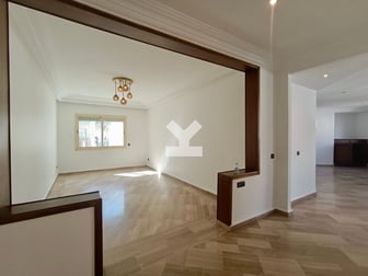 user-CA152391-image