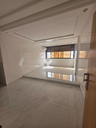 user-CI152495-image
