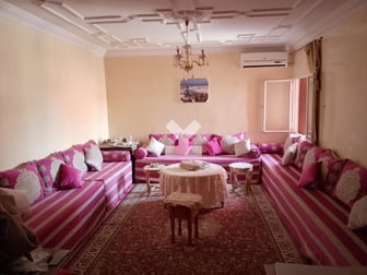 user-MA152512-image