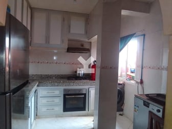 user-MA152512-image