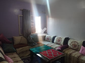 user-MA152512-image