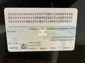 user-CI152553-image