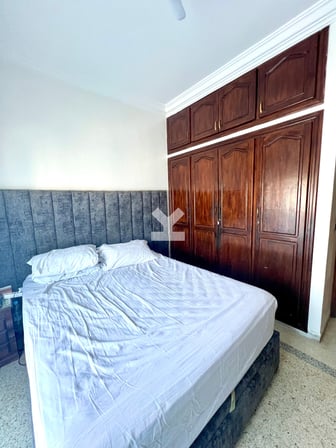 user-CI152567-image