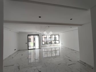 user-CI152725-image