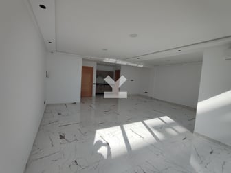 user-CI152725-image
