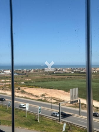 user-CI152787-image
