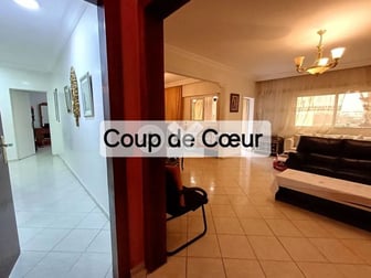 user-CI152839-image