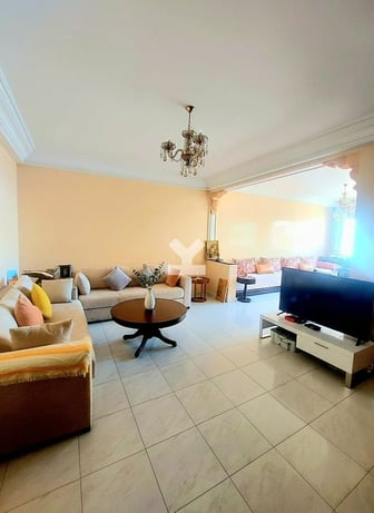 user-CA153004-image