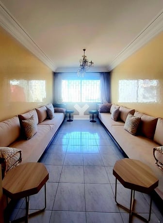 user-CA153004-image
