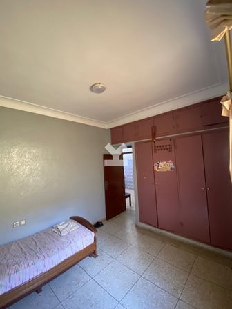 user-CS153407-image