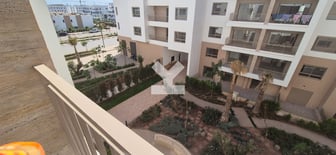 user-CI153448-image