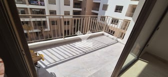 user-CI153448-image