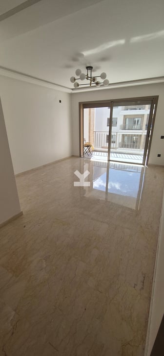 user-CI153448-image