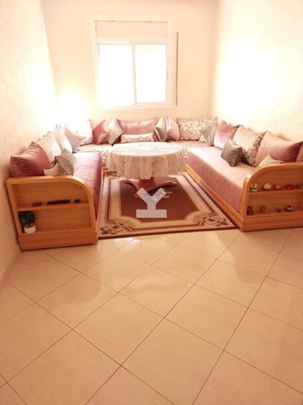 user-CA153518-image