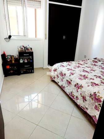 user-CA153518-image