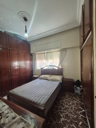user-CA153556-image
