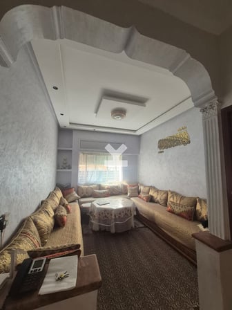 user-CA153556-image