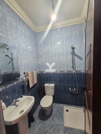 user-CA153556-image