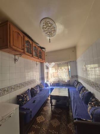 user-CA153556-image