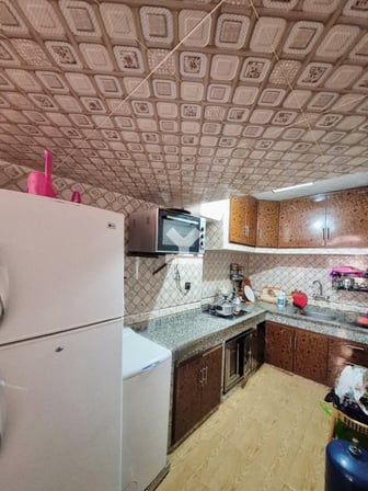 user-CA153556-image