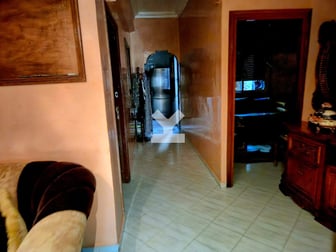 user-CI153609-image