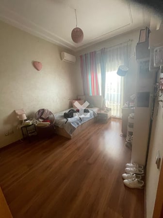 user-CA153628-image