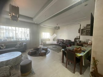 user-CA153628-image